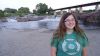 DSC00744.jpg
