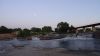 DSC00746.jpg