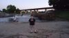 DSC00747.jpg