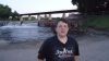 DSC00748.jpg