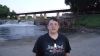 DSC00749.jpg