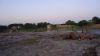 DSC00750.jpg