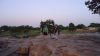 DSC00751.jpg