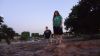 DSC00752.jpg