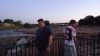 DSC00755.jpg