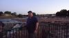 DSC00756.jpg