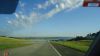 DSC00760.jpg