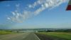 DSC00761.jpg