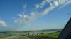 DSC00762.jpg