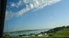 DSC00763.jpg