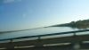 DSC00764.jpg