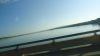 DSC00765.jpg