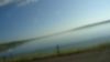 DSC00766.jpg