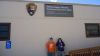 DSC00769.jpg