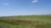 DSC00771.jpg