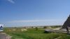 DSC00775.jpg