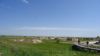 DSC00777.jpg