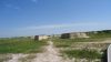 DSC00780.jpg