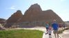 DSC00784.jpg