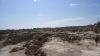 DSC00788.jpg