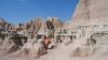 DSC00789.jpg