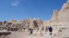 DSC00796.jpg