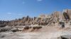 DSC00797.jpg