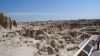 DSC00803.jpg