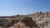 DSC00806.jpg