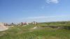 DSC00809.jpg
