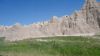 DSC00811.jpg