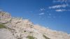 DSC00815.jpg