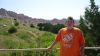 DSC00817.jpg