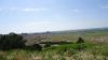 DSC00818.jpg