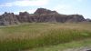 DSC00821.jpg