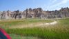 DSC00822.jpg