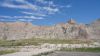 DSC00823.jpg