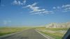 DSC00824.jpg