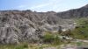 DSC00826.jpg