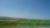 DSC00828.jpg