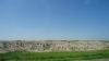DSC00829.jpg