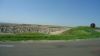 DSC00830.jpg