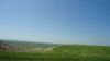 DSC00831.jpg
