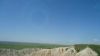 DSC00832.jpg