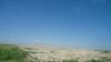 DSC00834.jpg