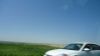 DSC00835.jpg