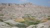 DSC00839.jpg