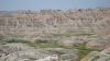 DSC00840.jpg
