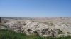 DSC00842.jpg