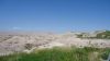 DSC00843.jpg